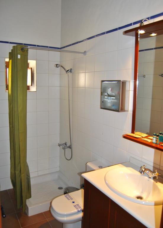 Casa Rural El Granero Агуимес Номер фото